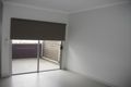 Property photo of 4/538 Gilbert Road Reservoir VIC 3073