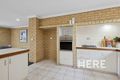 Property photo of 11 Osborne Parade Claremont WA 6010