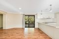 Property photo of 8A Peardon Street South Toowoomba QLD 4350