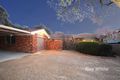 Property photo of 39 Watersedge Close Knoxfield VIC 3180