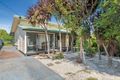 Property photo of 11 Rosalie Avenue Dromana VIC 3936