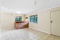 Property photo of 10 Warren Crescent Deception Bay QLD 4508
