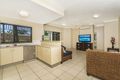 Property photo of 28/2-16 Fairweather Road Redlynch QLD 4870