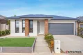 Property photo of 13 Laflin Avenue Tarneit VIC 3029