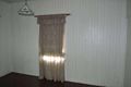 Property photo of 200 Lower Mountain Road Dundowran QLD 4655