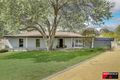 Property photo of 3 Heath Place Chapman ACT 2611