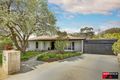 Property photo of 3 Heath Place Chapman ACT 2611