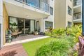 Property photo of 28/130 Mudjimba Esplanade Marcoola QLD 4564
