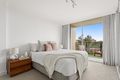 Property photo of 6A/39-41 Penkivil Street Bondi NSW 2026