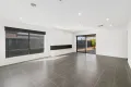 Property photo of 9 Baratheon Road Charlemont VIC 3217