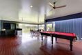 Property photo of 44 Tennessee Way Kelso QLD 4815