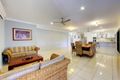 Property photo of 44 Tennessee Way Kelso QLD 4815