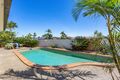 Property photo of 2 Lomond Court Varsity Lakes QLD 4227