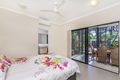 Property photo of 28/2-16 Fairweather Road Redlynch QLD 4870