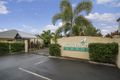 Property photo of 28/2-16 Fairweather Road Redlynch QLD 4870