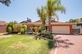 Property photo of 38 Burtonia Place Canning Vale WA 6155