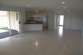 Property photo of 17 St Vincents Way Bonny Hills NSW 2445