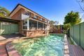 Property photo of 4 Redgrove Street Green Point NSW 2251