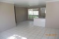 Property photo of 2/93 Olsen Avenue Labrador QLD 4215