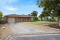 Property photo of 29 Cedar Avenue Seaford SA 5169