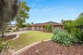Property photo of 29 Cedar Avenue Seaford SA 5169