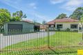 Property photo of 95 Blackman Parade Unanderra NSW 2526