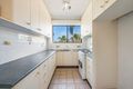 Property photo of 5/134 Tuggerah Parade Long Jetty NSW 2261