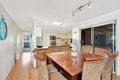Property photo of 2 Lomond Court Varsity Lakes QLD 4227