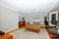 Property photo of 3 Heath Place Chapman ACT 2611