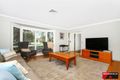 Property photo of 3 Heath Place Chapman ACT 2611