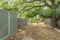 Property photo of 33 McMaster Street Scullin ACT 2614