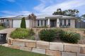 Property photo of 17 Edwin Street Westbrook QLD 4350