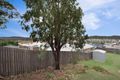 Property photo of 17 Edwin Street Westbrook QLD 4350