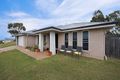 Property photo of 17 Edwin Street Westbrook QLD 4350