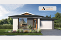 Property photo of 4 Hagen Crescent Hackham West SA 5163