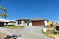 Property photo of 93 Springfield Central Boulevard Springfield Lakes QLD 4300