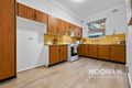 Property photo of 3/28 Wonoona Parade East Oatley NSW 2223