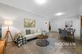 Property photo of 3/28 Wonoona Parade East Oatley NSW 2223