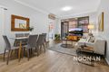 Property photo of 3/28 Wonoona Parade East Oatley NSW 2223