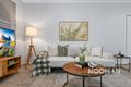 Property photo of 3/28 Wonoona Parade East Oatley NSW 2223