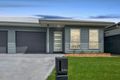 Property photo of 34A Lancing Avenue Sussex Inlet NSW 2540