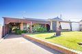 Property photo of 31 Bowden Street Cabramatta NSW 2166