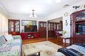 Property photo of 31 Bowden Street Cabramatta NSW 2166