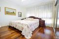 Property photo of 31 Bowden Street Cabramatta NSW 2166