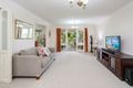 Property photo of 4 Redgrove Street Green Point NSW 2251