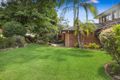 Property photo of 4 Redgrove Street Green Point NSW 2251