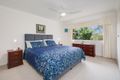 Property photo of 4 Redgrove Street Green Point NSW 2251