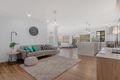 Property photo of 42 Tryall Avenue Port Kennedy WA 6172