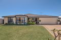 Property photo of 42 Tryall Avenue Port Kennedy WA 6172