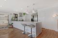 Property photo of 42 Tryall Avenue Port Kennedy WA 6172